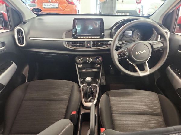 2022-Kia-Picanto-10-Street image:8