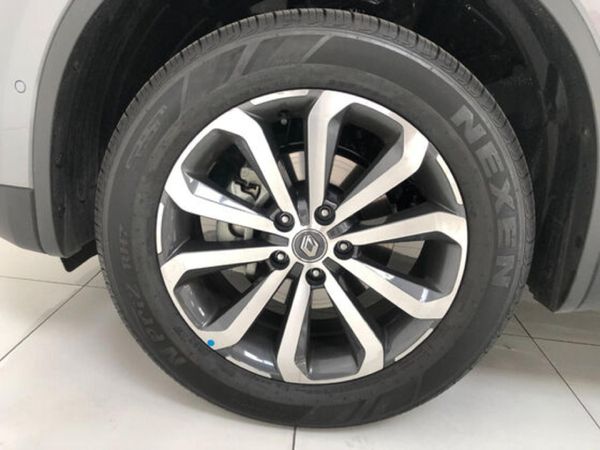 2024-Renault-Koleos-25-Dynamique-Auto image:12