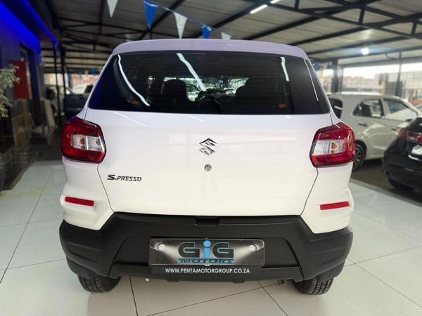 2026-Suzuki-S-Presso-10-GL-AMT image:12