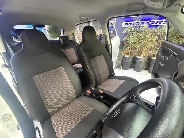 2026-Suzuki-S-Presso-10-GL-AMT image:16