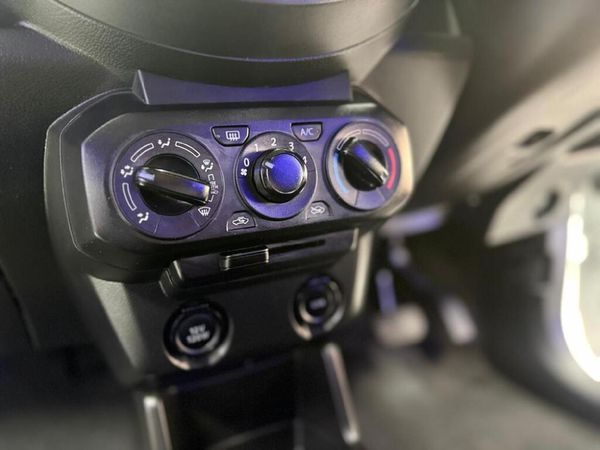 2026-Suzuki-S-Presso-10-GL-AMT image:17