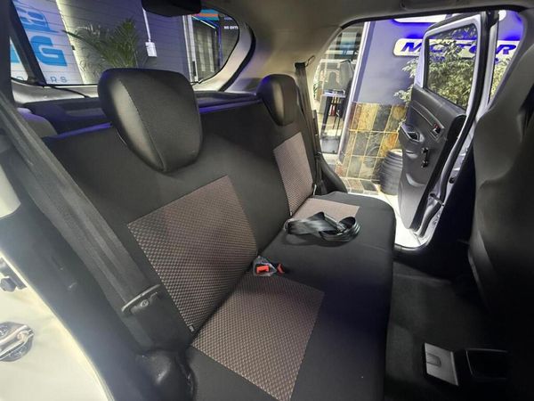 2026-Suzuki-S-Presso-10-GL-AMT image:18