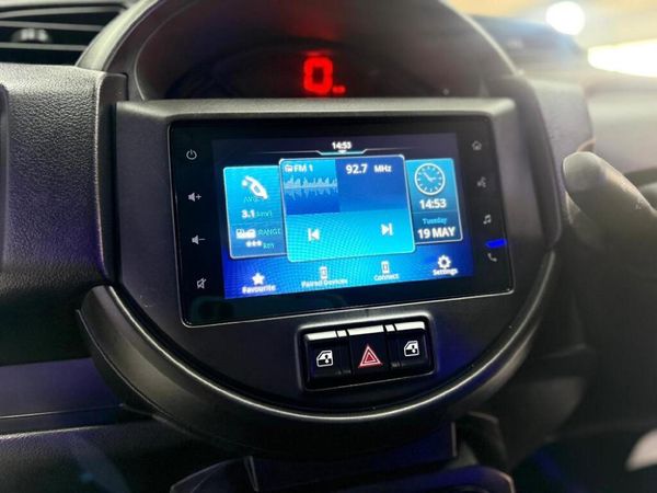 2026-Suzuki-S-Presso-10-GL-AMT image:19