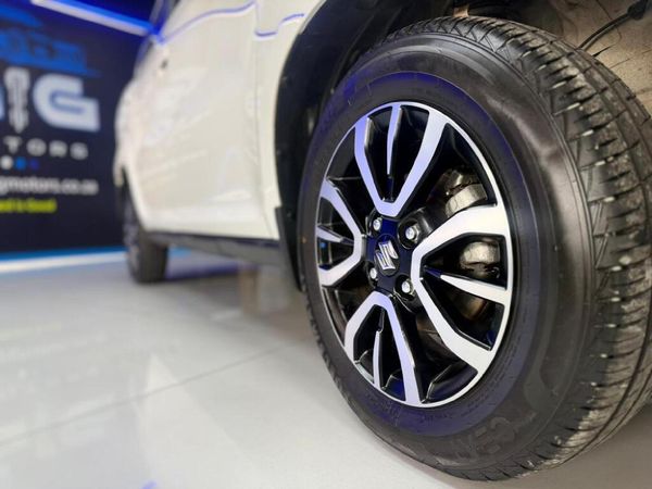 2026-Suzuki-S-Presso-10-GL-AMT image:6