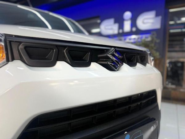 2026-Suzuki-S-Presso-10-GL-AMT image:8