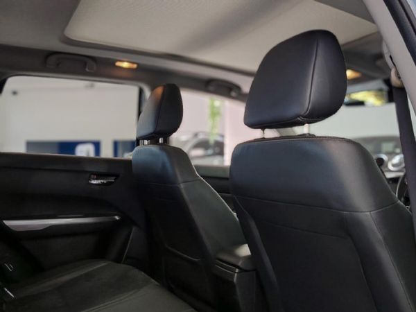 2023-Suzuki-Vitara-14T-GLX-Auto image:10