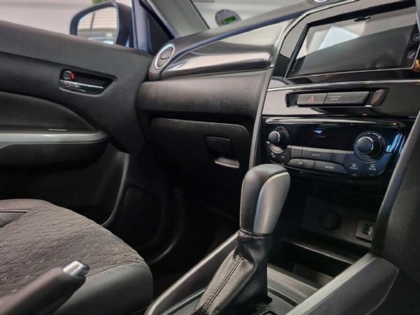 2023-Suzuki-Vitara-14T-GLX-Auto image:15