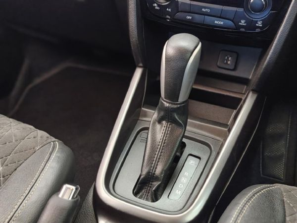 2023-Suzuki-Vitara-14T-GLX-Auto image:16