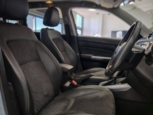 2023-Suzuki-Vitara-14T-GLX-Auto image:17