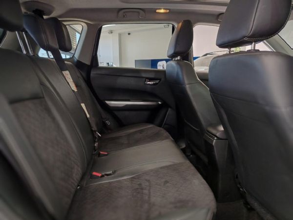 2023-Suzuki-Vitara-14T-GLX-Auto image:18