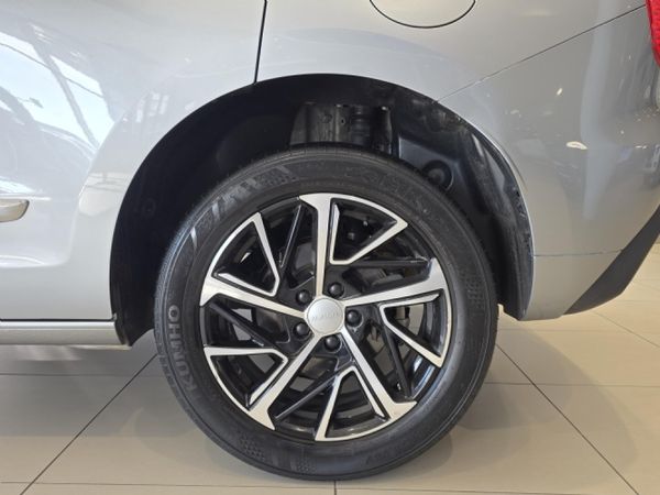 2021-Haval-Jolion-15T-Super-Luxury-Auto image:10