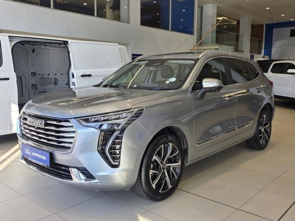 2021-Haval-Jolion-15T-Super-Luxury-Auto image:1