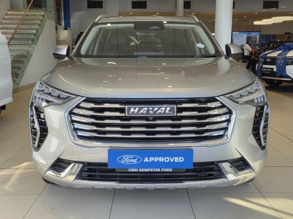 2021-Haval-Jolion-15T-Super-Luxury-Auto image:2