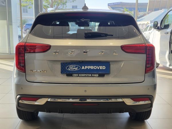 2021-Haval-Jolion-15T-Super-Luxury-Auto image:3