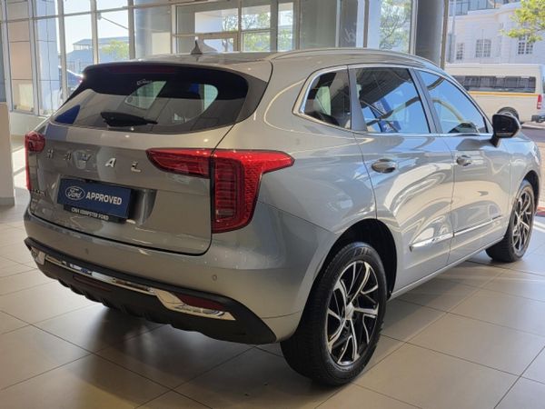 2021-Haval-Jolion-15T-Super-Luxury-Auto image:4