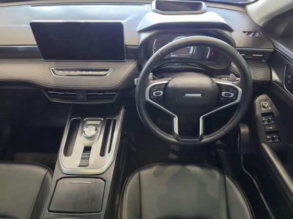 2021-Haval-Jolion-15T-Super-Luxury-Auto image:6