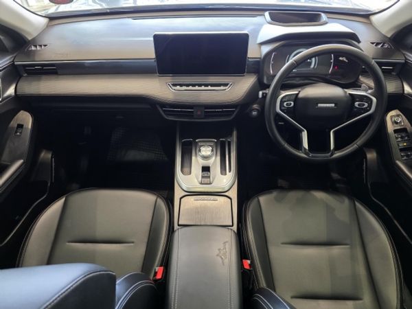 2021-Haval-Jolion-15T-Super-Luxury-Auto image:7