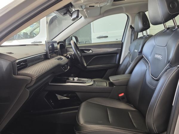 2021-Haval-Jolion-15T-Super-Luxury-Auto image:8