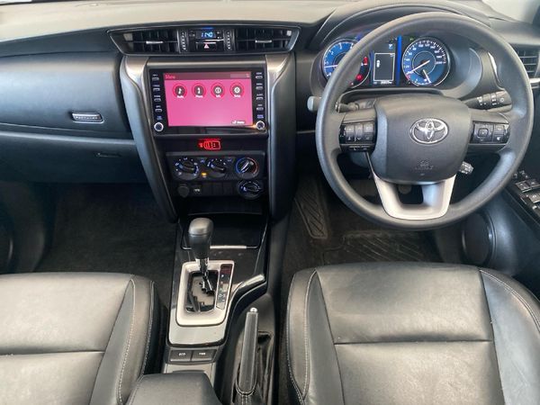 2025-Toyota-Fortuner-24-GD-6-4x4-Auto image:10