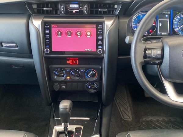 2025-Toyota-Fortuner-24-GD-6-4x4-Auto image:12