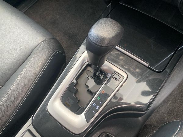 2025-Toyota-Fortuner-24-GD-6-4x4-Auto image:16