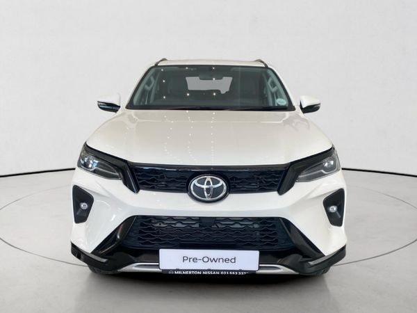 2025-Toyota-Fortuner-24-GD-6-4x4-Auto image:1