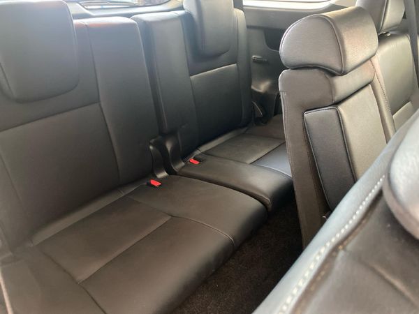 2025-Toyota-Fortuner-24-GD-6-4x4-Auto image:20
