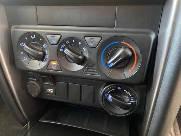 2025-Toyota-Fortuner-24-GD-6-4x4-Auto image:22