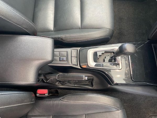 2025-Toyota-Fortuner-24-GD-6-4x4-Auto image:6