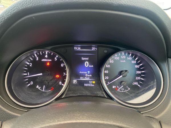 2020-Nissan-Qashqai-12T-Acenta-Auto image:15