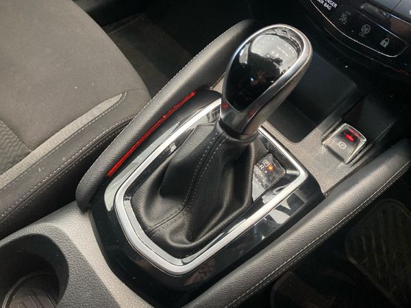 2020-Nissan-Qashqai-12T-Acenta-Auto image:16