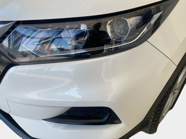 2020-Nissan-Qashqai-12T-Acenta-Auto image:17