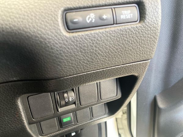 2020-Nissan-Qashqai-12T-Acenta-Auto image:21