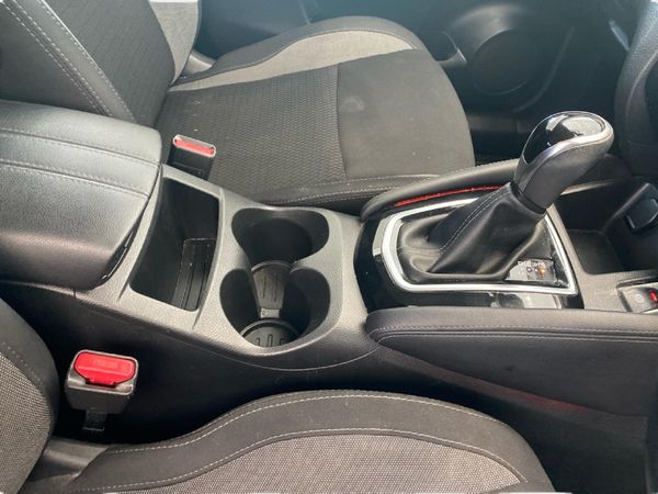 2020-Nissan-Qashqai-12T-Acenta-Auto image:6