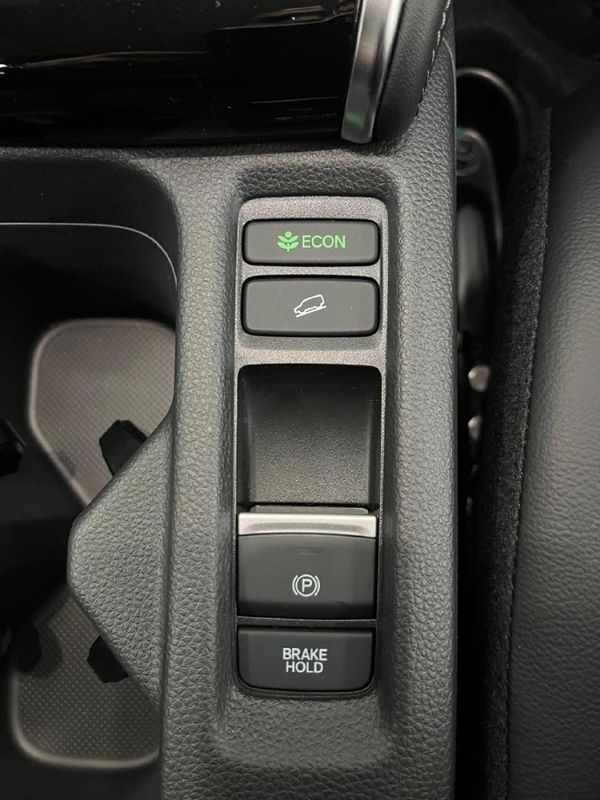 2026-Honda-HR-V-15-Elegance-Auto image:10