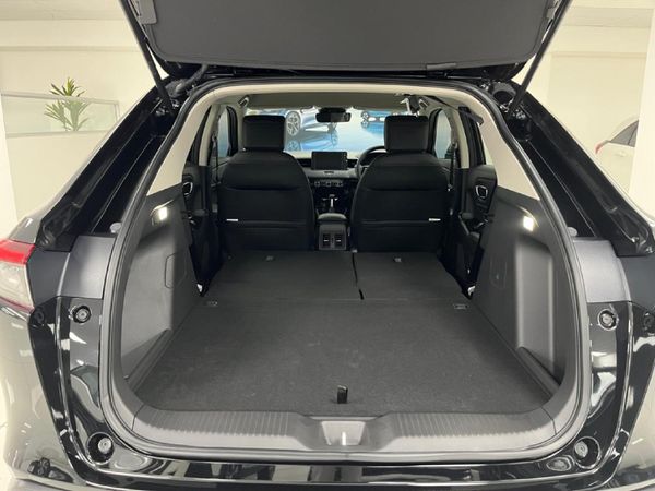 2026-Honda-HR-V-15-Elegance-Auto image:19