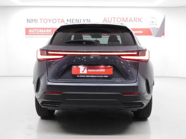 2026-Lexus-NX-350h-EX image:10