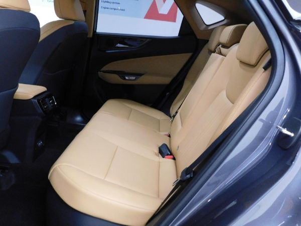 2026-Lexus-NX-350h-EX image:13