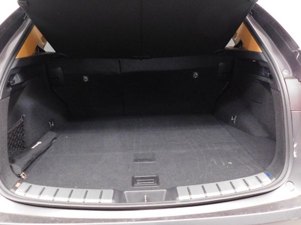 2026-Lexus-NX-350h-EX image:8