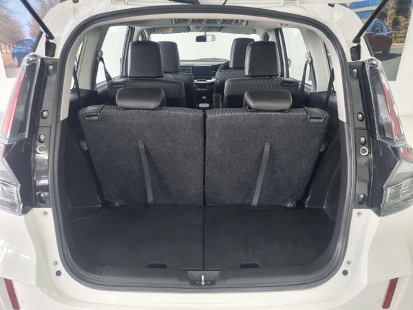 2026-Suzuki-XL6-15-GL-Auto image:7