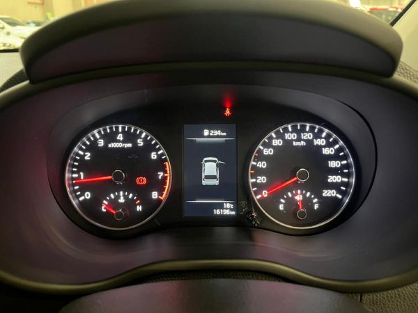 2023-Kia-Picanto-12-X-Line image:10