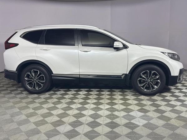 2024-Honda-CR-V-15T-Exclusive-AWD-Auto image:16