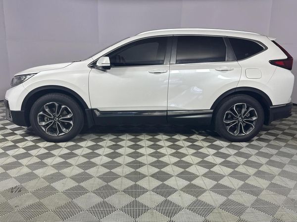 2024-Honda-CR-V-15T-Exclusive-AWD-Auto image:18