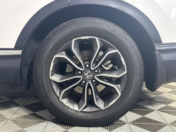 2024-Honda-CR-V-15T-Exclusive-AWD-Auto image:6