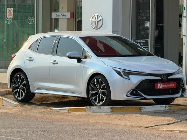 2024-Toyota-Corolla-20-XR-Auto-5-dr image:2