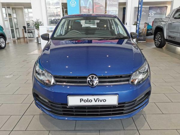 2026-Volkswagen-Polo-Vivo-14 image:11