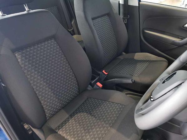 2026-Volkswagen-Polo-Vivo-14 image:12
