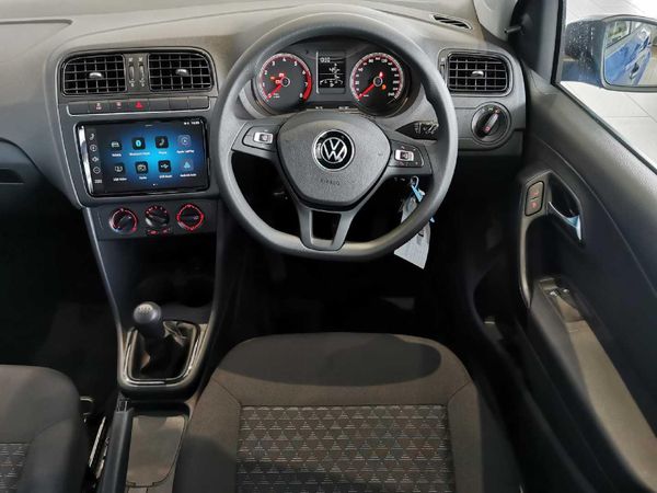 2026-Volkswagen-Polo-Vivo-14 image:14