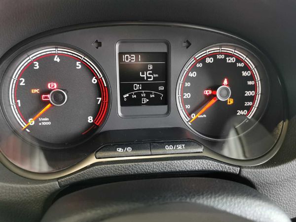 2026-Volkswagen-Polo-Vivo-14 image:15