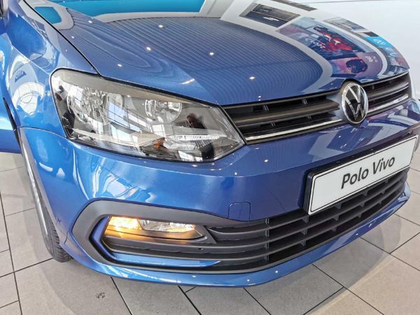 2026-Volkswagen-Polo-Vivo-14 image:16